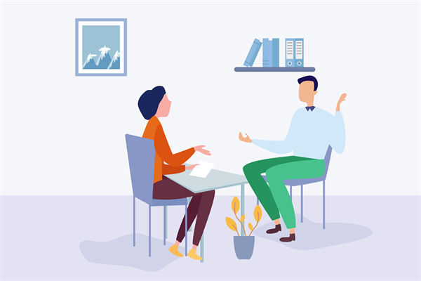 企業(yè)文化口號(hào)深入人心，員工行為卻為何背道而馳？