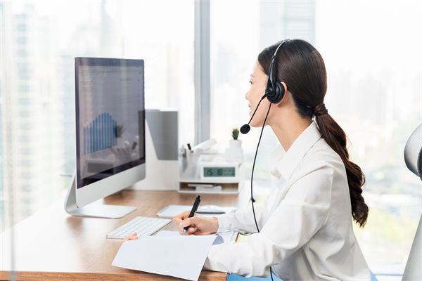 企業(yè)文化口號(hào)深入人心，員工行為卻為何背道而馳？