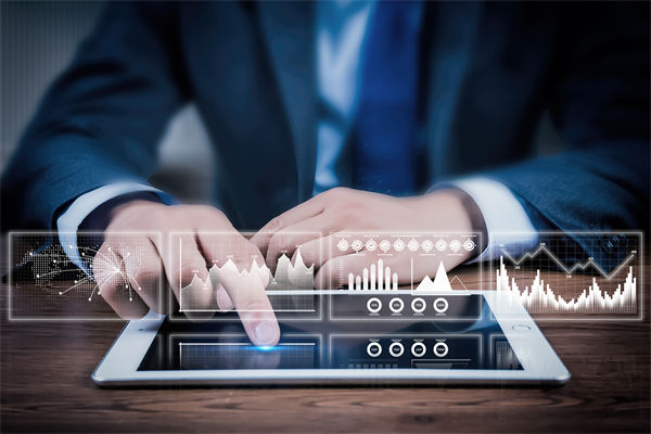 數(shù)字化工具覆蓋各環(huán)節(jié)，員工工作方式怎會(huì)難有革新？