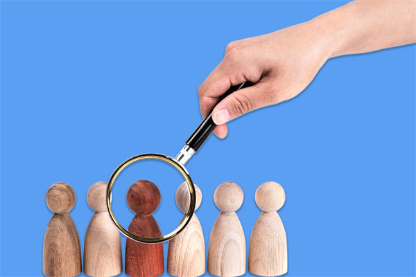 行業(yè)競爭加劇，如何借薪酬績效管理提升人才競爭力？