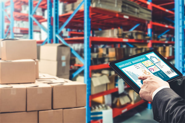 庫存積壓嚴(yán)重，供應(yīng)鏈管理如何實(shí)現(xiàn)供需精準(zhǔn)匹配？