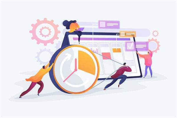 各部門年度計(jì)劃承諾明確，協(xié)同落地時為何仍有脫節(jié)？