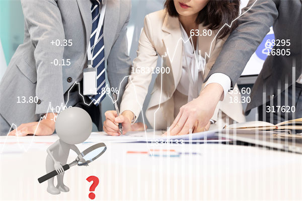 預算編制耗費大量精力，執(zhí)行中為何總與實際偏差巨大？