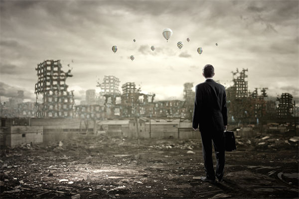 英法等25國發(fā)表聯(lián)合聲明，企業(yè)組織規(guī)劃有何啟示？