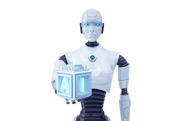 朝鮮宣布研發(fā)出美女AI機(jī)器人，有何數(shù)字化啟示？