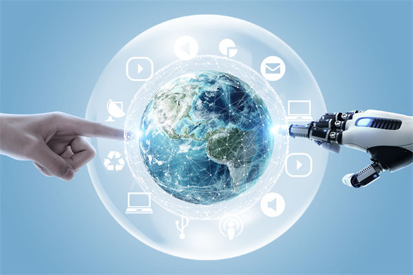 勇攀科技高峰和產(chǎn)業(yè)高峰，企業(yè)精益生產(chǎn)有何啟示？