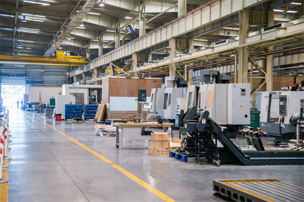 勇攀科技高峰和產(chǎn)業(yè)高峰，企業(yè)精益生產(chǎn)有何啟示？