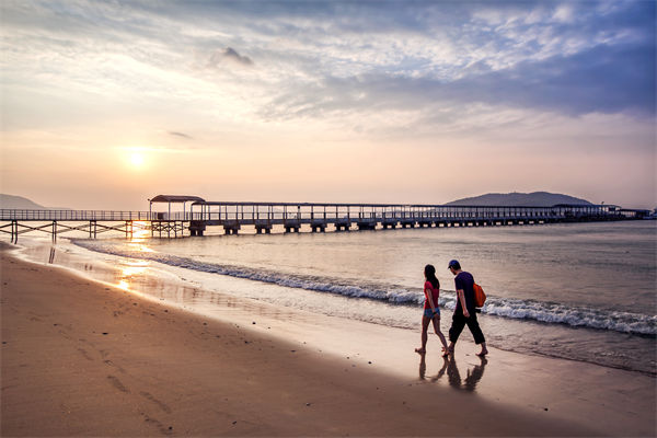 什么是封關(guān)有何影響？企業(yè)營(yíng)銷管理對(duì)此怎么看？