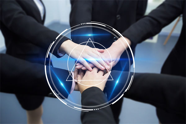 企業(yè)文化管理體系完備，員工言行與價值觀為何仍脫節(jié)？