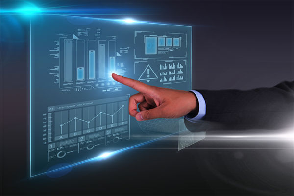 數(shù)字化投入逐年加大，業(yè)務(wù)增長(zhǎng)動(dòng)能為何仍不足？