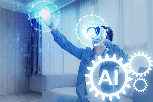 AI眼鏡市場迎來爆發(fā)式增長，對關聯(lián)企業(yè)的績效啟示