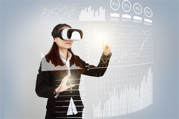 AI眼鏡市場迎來爆發(fā)式增長，對關聯(lián)企業(yè)的績效啟示