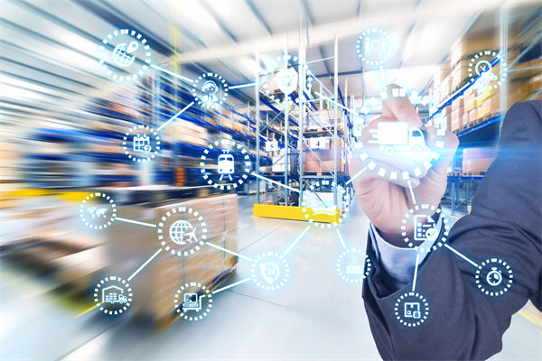 庫存周轉(zhuǎn)低效，供應(yīng)鏈管理如何精準(zhǔn)匹配供需平衡？