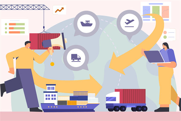 庫存周轉(zhuǎn)低效，供應(yīng)鏈管理如何精準(zhǔn)匹配供需平衡？