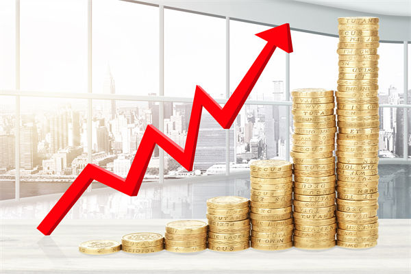 企業(yè)預(yù)算管理分析：36歲博士生偷稅1200多萬(wàn)獲刑5年