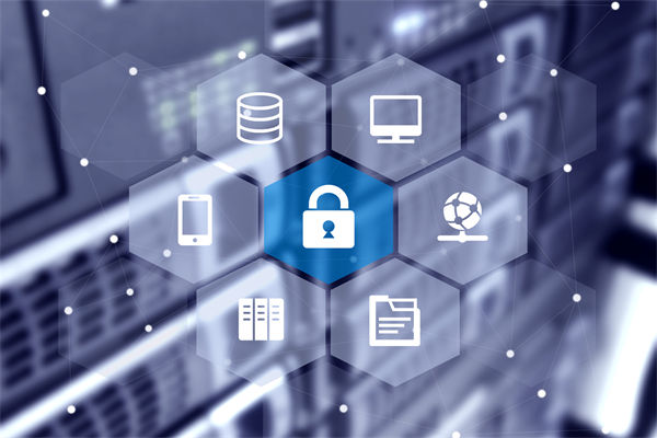 科研人員違規(guī)使用AI致泄密，企業(yè)組織規(guī)劃有何啟示？