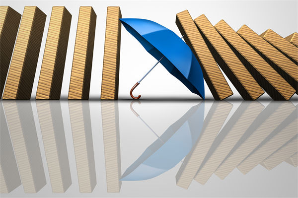 集團(tuán)財(cái)務(wù)管控松散資金濫用，集中風(fēng)控體系如何搭建？