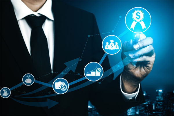 高層標榜的企業(yè)文化，如何穿透形式真正落地生根？