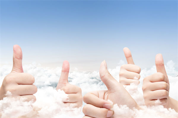 高層標榜的企業(yè)文化，如何穿透形式真正落地生根？