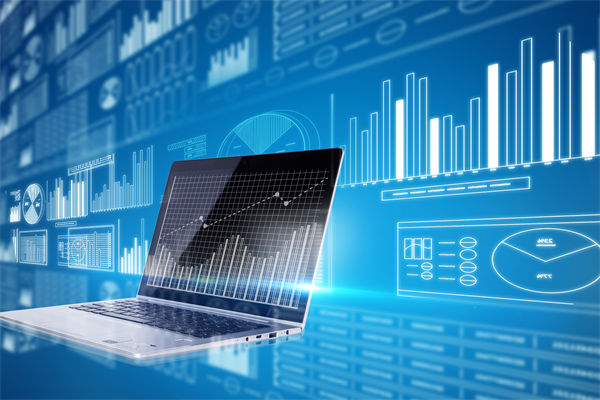 數(shù)字化轉(zhuǎn)型投入巨大，企業(yè)競(jìng)爭(zhēng)力為何難有質(zhì)變？