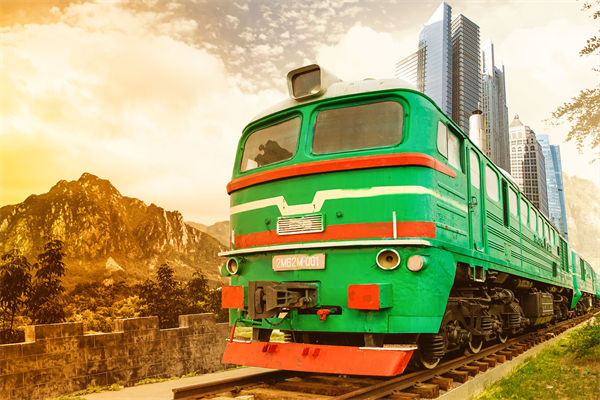 中歐領導人要作正確戰(zhàn)略抉擇，企業(yè)戰(zhàn)略怎么看？