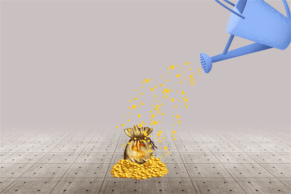 品牌營銷策略落地，用戶轉(zhuǎn)化率飆升為何能碾壓競品？