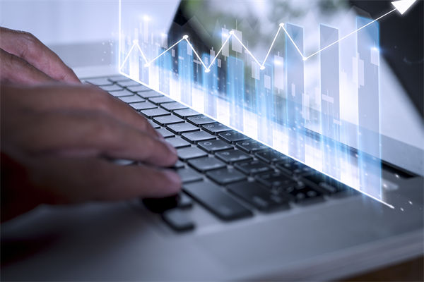 品牌營(yíng)銷策略落地，用戶轉(zhuǎn)化率飆升為何能碾壓競(jìng)品？