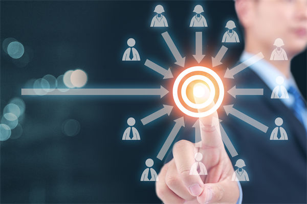 文化活動形式豐富多樣，組織凝聚力提升為何緩慢？