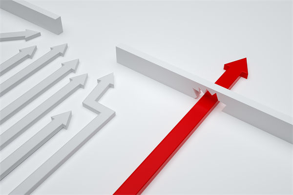 績(jī)效淪為形式主義，問題究竟出在制度還是執(zhí)行？