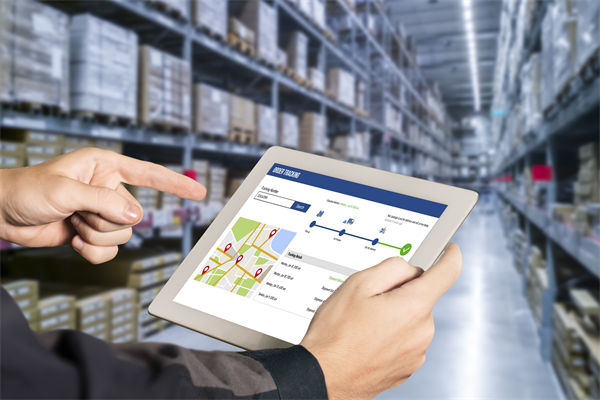 供應(yīng)鏈透明度差問(wèn)題凸顯，如何提升供應(yīng)鏈透明度？