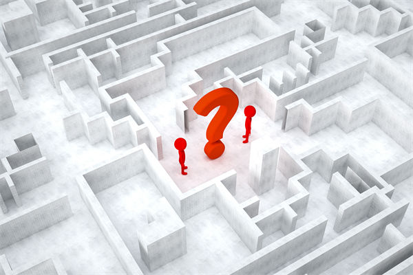 各部門計劃各自為戰(zhàn)，企業(yè)整體目標怎樣協(xié)同落地？