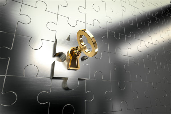 預算編得精細無比，執(zhí)行時卻處處卡殼，問題在哪？