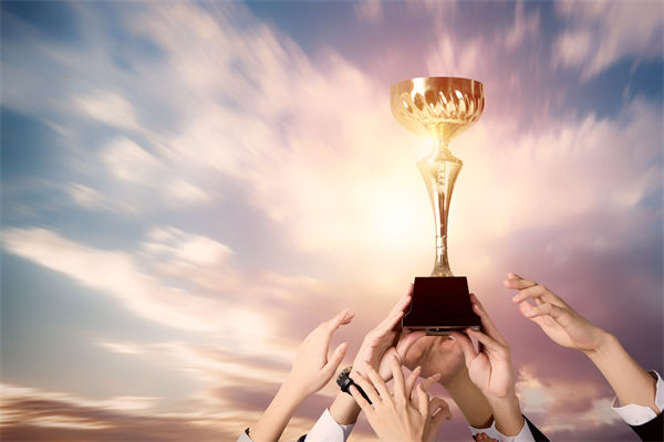 企業(yè)文化管理為何總走樣？這些隱性斷層您察覺了嗎？