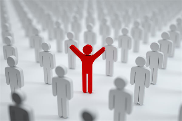 企業(yè)文化管理為何總走樣？這些隱性斷層您察覺了嗎？