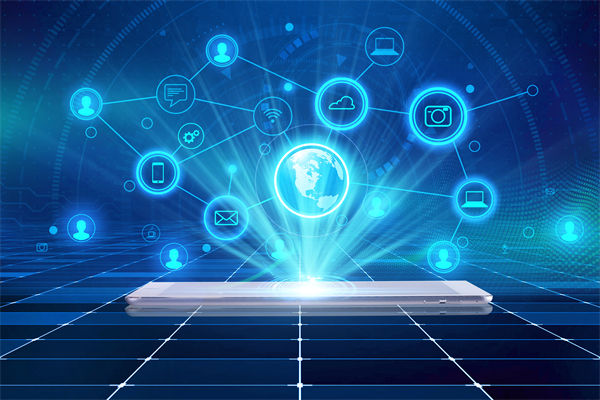 過(guò)度依賴(lài)技術(shù)工具，數(shù)字化管理怎避免流于表面形式？