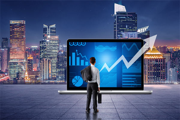 過(guò)度依賴(lài)技術(shù)工具，數(shù)字化管理怎避免流于表面形式？