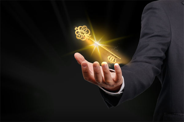 市場(chǎng)劇變下戰(zhàn)略頻頻失效，如何構(gòu)建動(dòng)態(tài)調(diào)整機(jī)制？