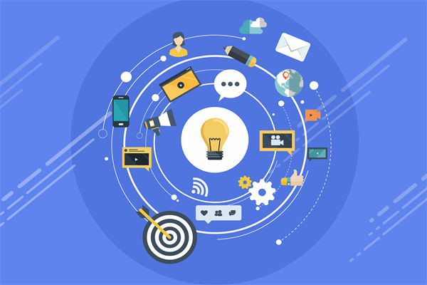 忽視社交媒體營銷這幾點，您的品牌或?qū)㈠e失良機！