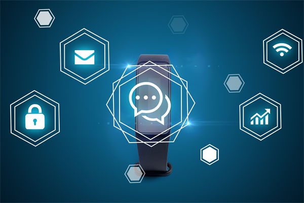 忽視社交媒體營銷這幾點，您的品牌或?qū)㈠e失良機！