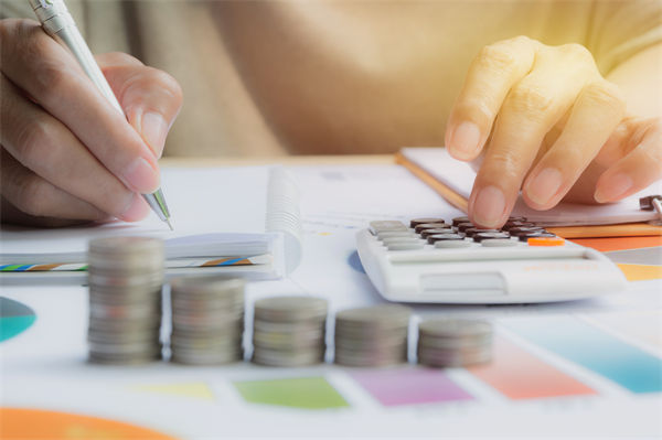 調(diào)薪機制長期滯后市場，企業(yè)怎樣避免人才隱性流失？