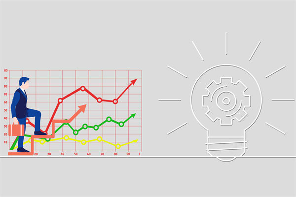 文化管理流程規(guī)范有序，團隊創(chuàng)新活力反而受抑制？