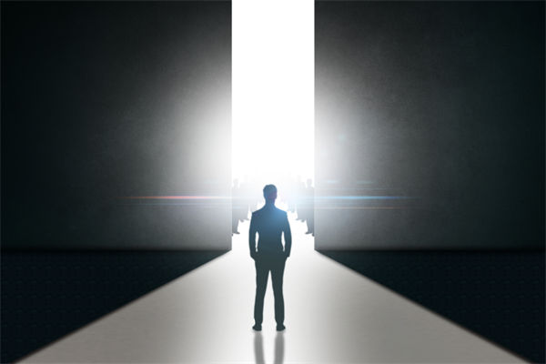 文化管理流程規(guī)范有序，團隊創(chuàng)新活力反而受抑制？