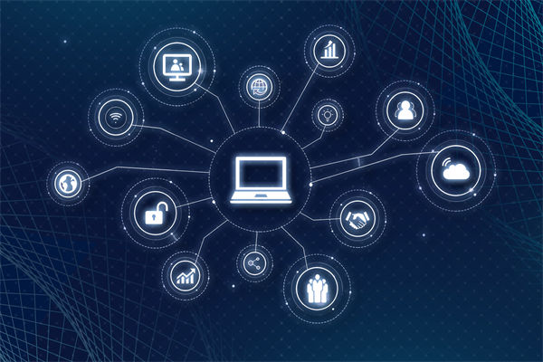 數(shù)字化工具全面普及，員工工作負(fù)擔(dān)不減反而加重？