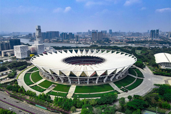 佛山管理咨詢機(jī)構(gòu)專業(yè)加持，企業(yè)如何快速打通增長(zhǎng)堵點(diǎn)？