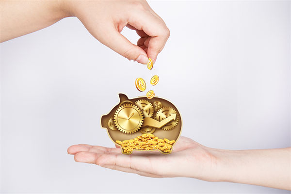 供應(yīng)鏈管理：儲戶在銀行存35萬，取款時被清零了