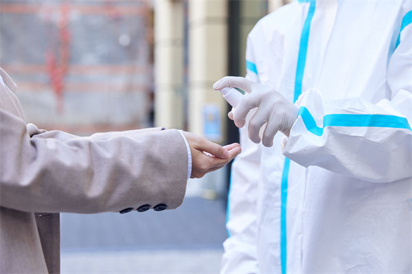 數(shù)據(jù)指標(biāo)寫滿報(bào)表，市場(chǎng)突變時(shí)年度計(jì)劃如何應(yīng)變？