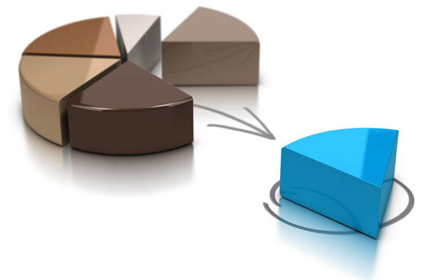 數(shù)據(jù)指標寫滿報表，市場突變時年度計劃如何應變？