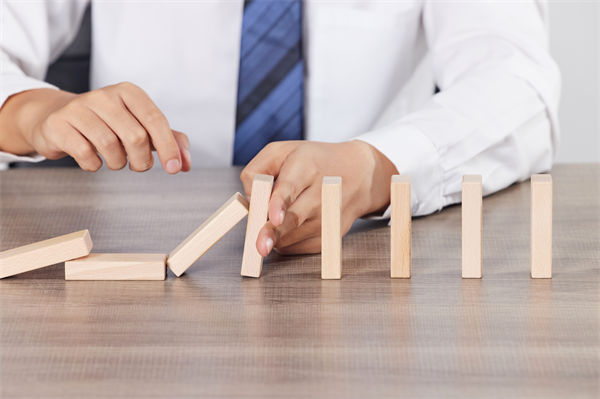 預算失控拖垮企業(yè)，如何用管理筑牢利潤防火墻？