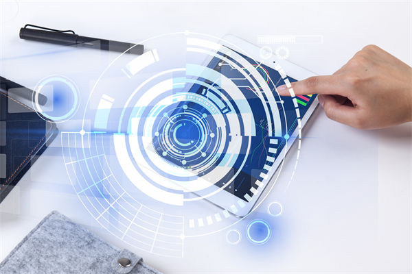 預(yù)算失控拖垮企業(yè)，如何用管理筑牢利潤防火墻？