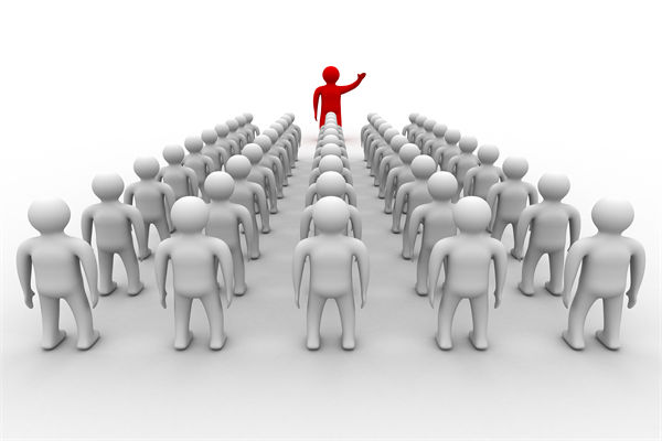 上海已轉(zhuǎn)移安置28萬(wàn)人，組織規(guī)劃管理有何啟示？